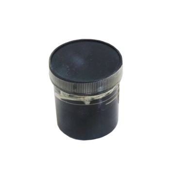 White UV Protective Coating for PCB