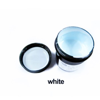 White UV Protective Coating for PCB