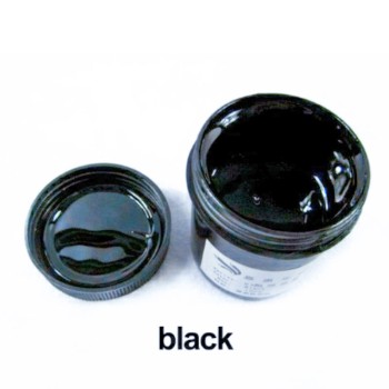 Black UV Light Curing Protective Coating for PCB