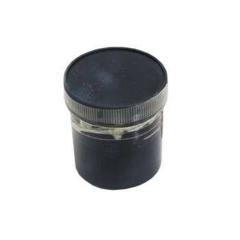 PCB UV Curing Solder Resist Red Inks