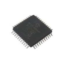 PIC24F32KA304 16-bit Microcontroller