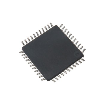 PIC24F32KA304 16-bit Microcontroller