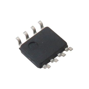 IR2104S IC Driver