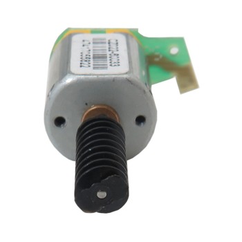 N20 Miniature Motor