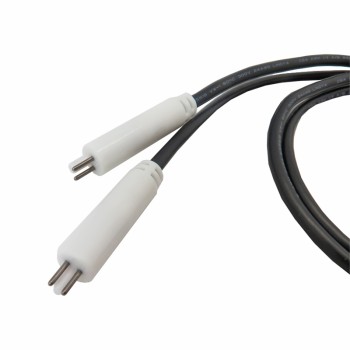 Dual Channel TDS Sensor Module