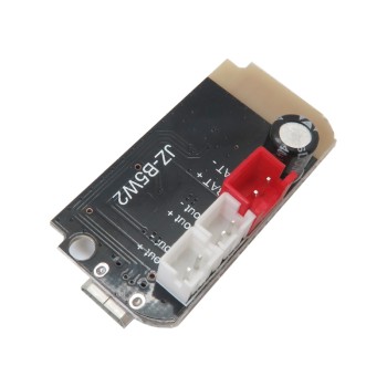 CT14 Bluetooth Stereo Amplifier Module