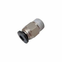 PC4 M10 Pneumatic Interface
