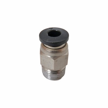PC4 M10 Pneumatic Interface