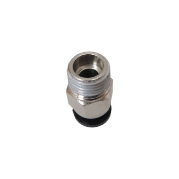 PC4 M10 Pneumatic Interface
