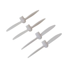 CX-10 Mini RC Quadcopter Propeller, 4 Set