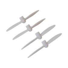 CX-10 Mini RC Quadcopter Propeller, 4 Set