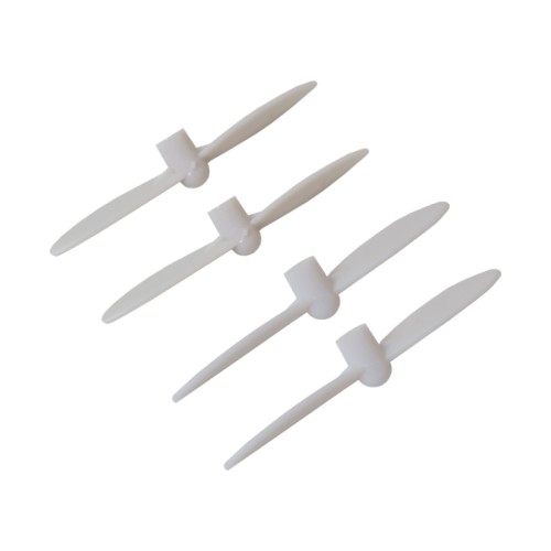CX-10 Mini RC Quadcopter Propeller, 4 Set