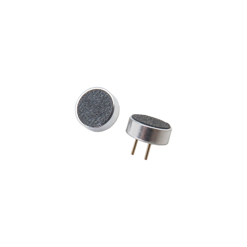 Microphone 6022P 6mm microphone 6022P condenser microphone with high ...