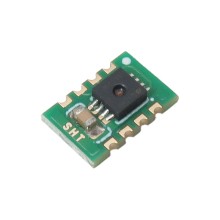 YTD-SHT10 Temperature and Humidity Sensor
