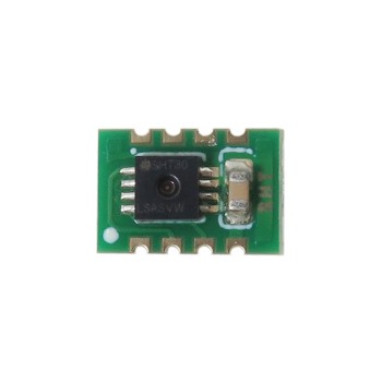 YTD-SHT10 Temperature and Humidity Sensor