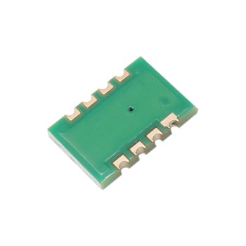 YTD-SHT10 Temperature and Humidity Sensor