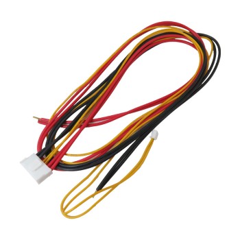 Heatbed MK3 Aluminum 3D Printer 310x310mm