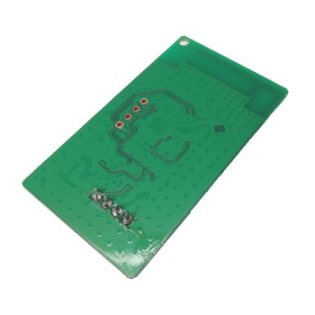 BW14 Wi-Fi Transmitter Module with RTL8710BX Processor