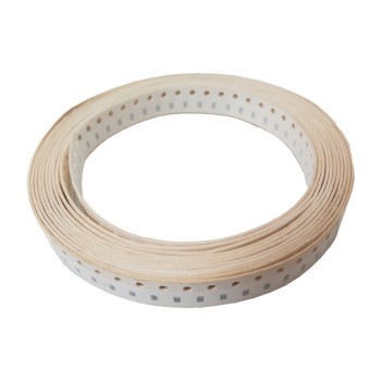 Resistance 1.1 ohm SMD package 0603