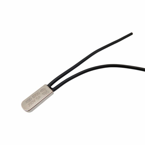 KSD9700 90 degree temperature control switch