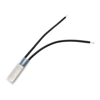 KSD9700 90 degree temperature control switch