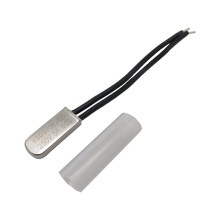 KSD9700 Temperature control switch 60 degrees
