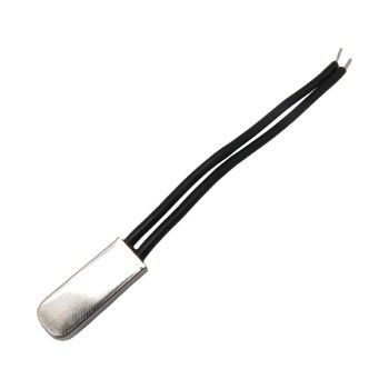 KSD9700 Temperature control switch 60 degrees