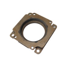 Nema23 Stepper Motor Vibration Damper