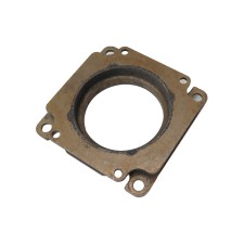 Nema23 Stepper Motor Vibration Damper