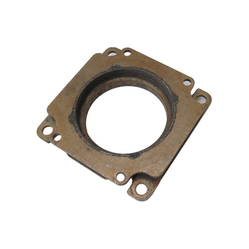 Nema23 Stepper Motor Vibration Damper