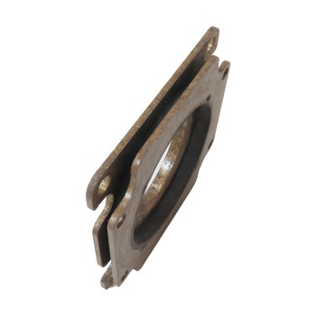 Nema23 Stepper Motor Vibration Damper