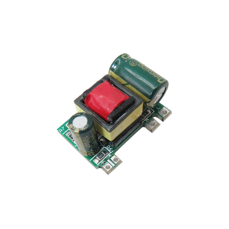 12v Switching Module 12 volt output ac to dc converter 12V 0.3A switching power 12v 0a3 ...