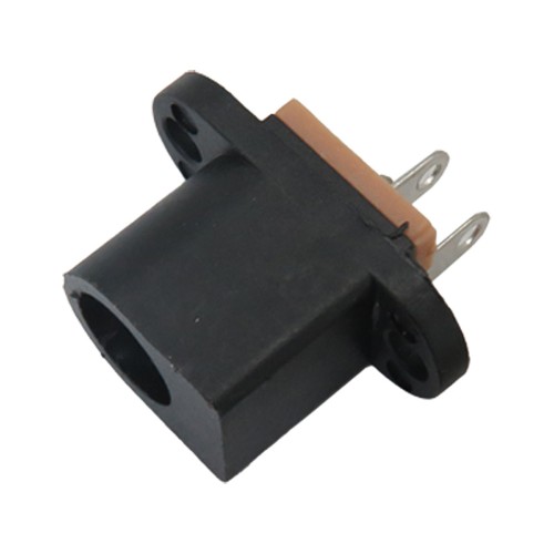 DC016 DC Power Female Socket Jack Connector