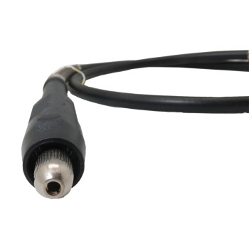 Flexible Shaft Extension for Rotary Tool, 100cm
