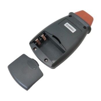 Digital Tachometer DT-2234C