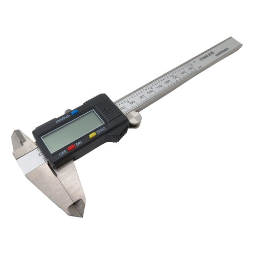 15cm Digital Caliper