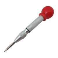 Center Punch