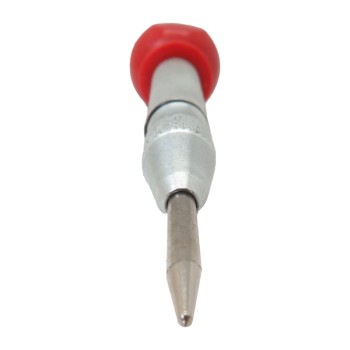 Center Punch