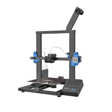 GEEETECH Mizar 3D Printer