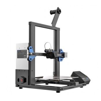 GEEETECH Mizar 3D Printer