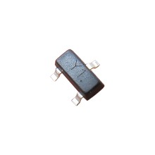 SS8050 transistor SOT-23 package
