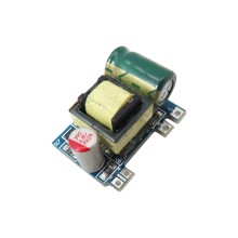 5v 700mA switching Power Module