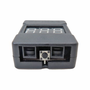 BBX1-8S Battery Checker 