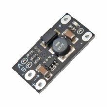 cksc BS01 Variable output boost module 5 8 9 12 volts