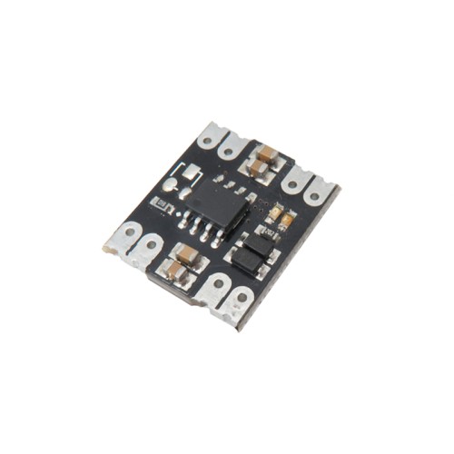 CKCY CHG-01 1A Lithium Battery Charging Module
