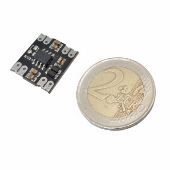 CKCY CHG-01 1A Lithium Battery Charging Module