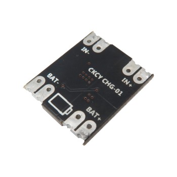 CKCY CHG-01 1A Lithium Battery Charging Module