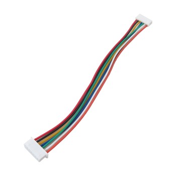 MH-Z14A NDIR Infrared Carbon Dioxide Sensor Module