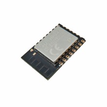 Ai-Thinker HI-12F Wi-Fi Module