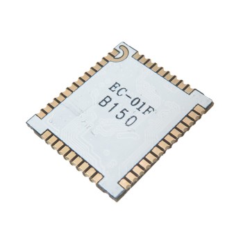 Ai-Thinker EC-01F WiFi Module 